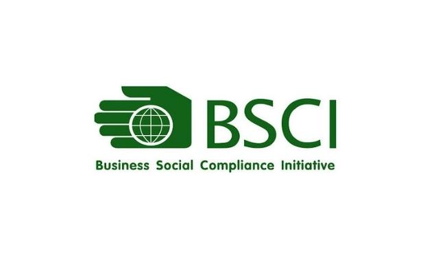 BSCI